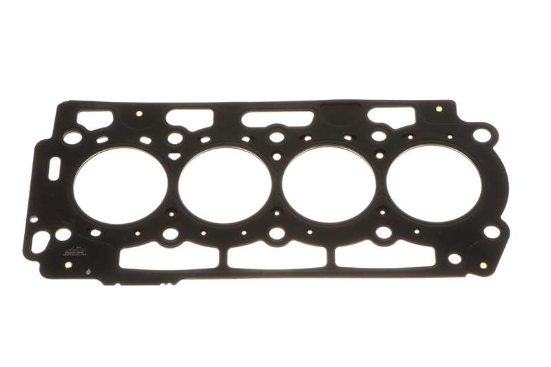 Zylinderkopfdichtung